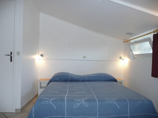 Mimosas chambre 2018 054 (550)